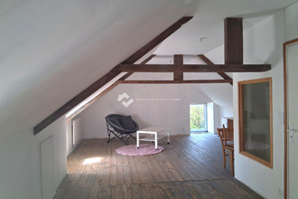  maison quintin 22800