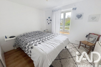  maison quintin 22800