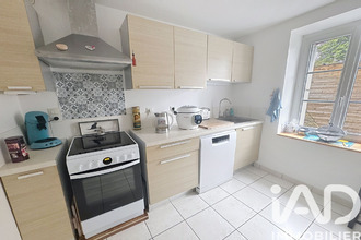  maison quintin 22800