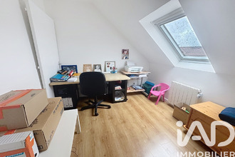  maison quintin 22800