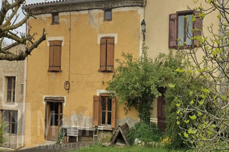  maison quirbajou 11500