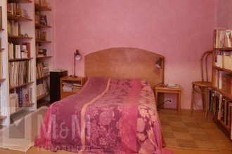  maison quirbajou 11500