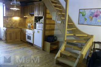  maison quirbajou 11500