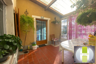  maison quiry-le-sec 80250