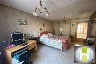  maison quiry-le-sec 80250