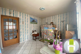  maison quiry-le-sec 80250