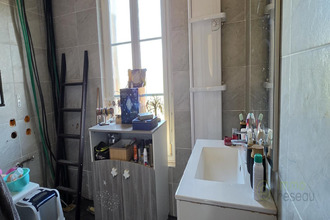  maison quiry-le-sec 80250