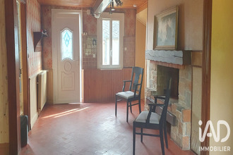  maison quiry-le-sec 80250