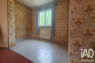  maison quiry-le-sec 80250