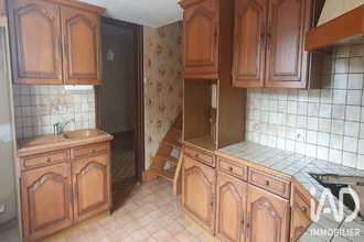  maison quiry-le-sec 80250