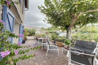  maison quissac 30260