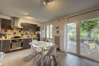  maison quissac 30260