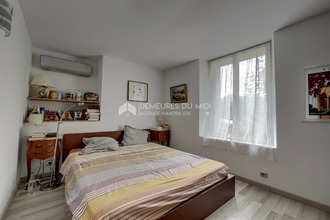  maison quissac 30260