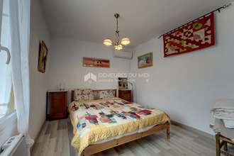  maison quissac 30260