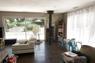  maison quissac 30260