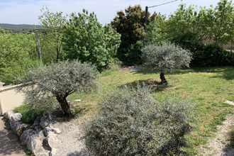  maison quissac 30260