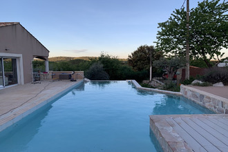  maison quissac 30260