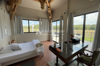  maison quissac 30260