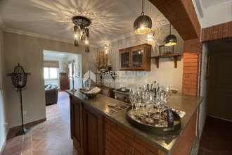  maison quissac 30260