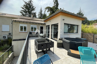  maison quissac 30260