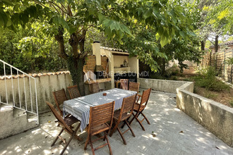  maison quissac 30260