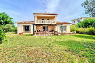  maison quissac 30260