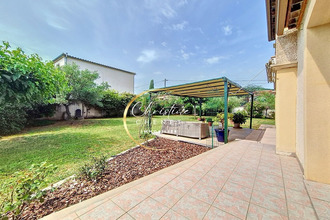  maison quissac 30260