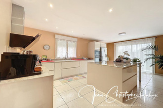  maison quissac 30260