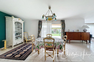  maison quissac 30260