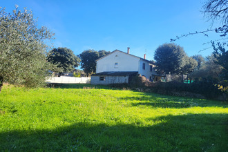  maison quissac 30260