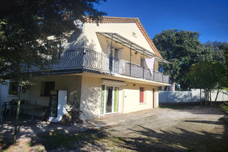  maison quissac 30260