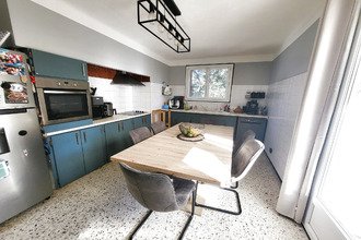  maison quissac 30260