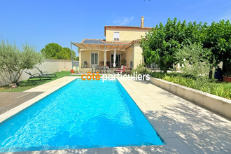  maison quissac 30260