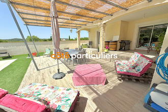  maison quissac 30260