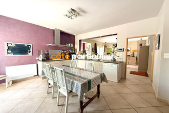  maison quissac 30260