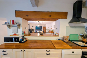  maison quissac 30260