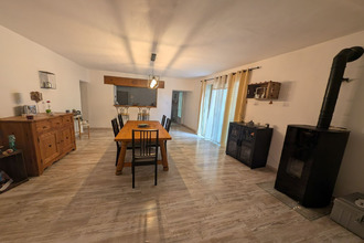  maison quissac 30260