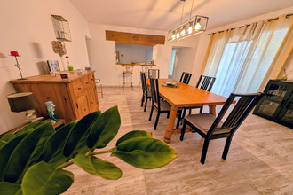  maison quissac 30260