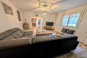  maison quissac 30260