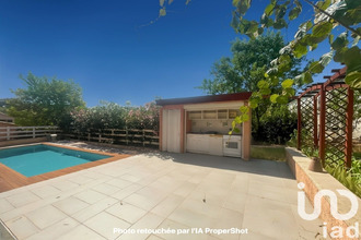  maison quissac 30260