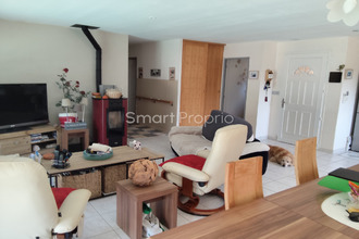  maison quissac 30260