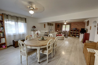  maison quissac 30260