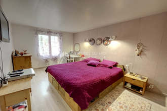  maison quissac 30260