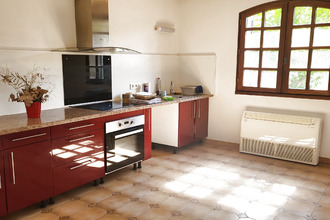  maison quissac 30260