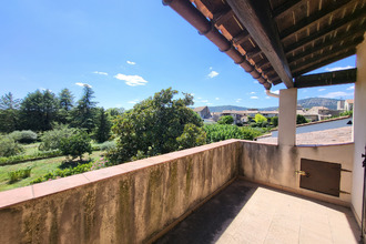  maison quissac 30260