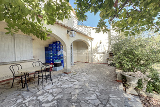  maison quissac 30260