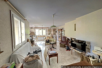  maison quissac 30260