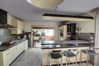  maison quissac 30260