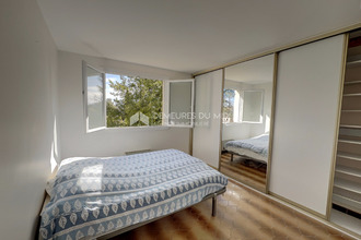  maison quissac 30260