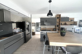  maison quissac 30260